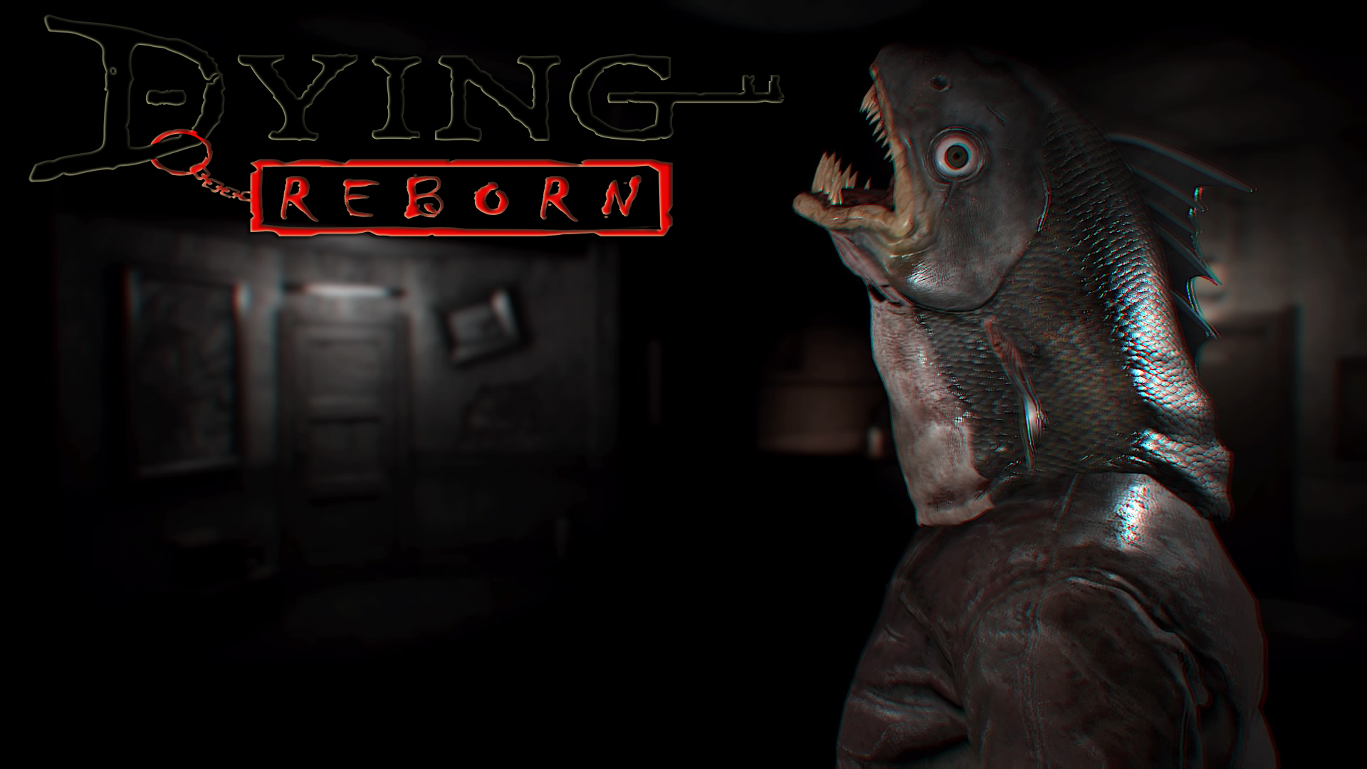 review-dying-reborn-ps4-game-hype