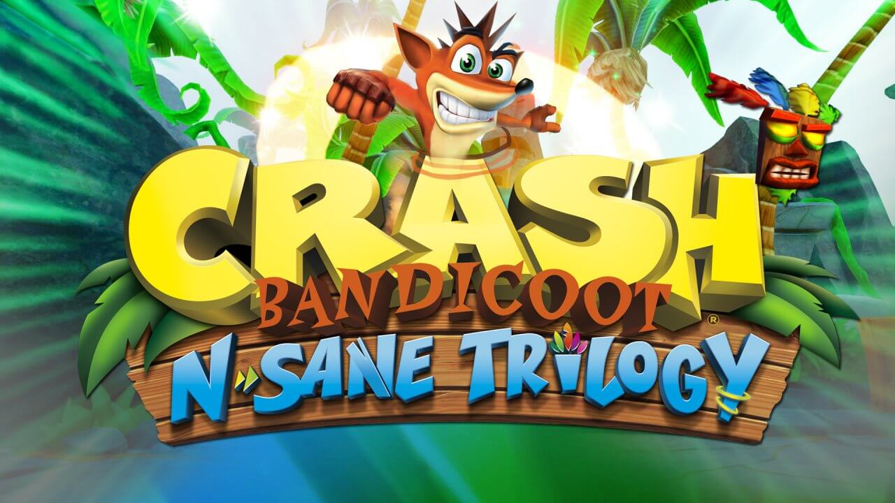 crash скачать игру