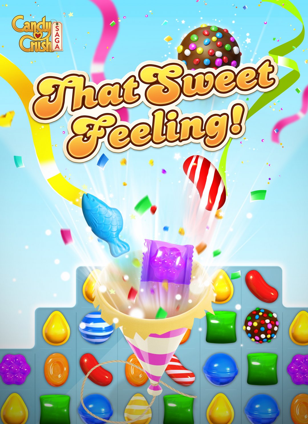 candy-crush-saga-celebrates-5-years-game-hype