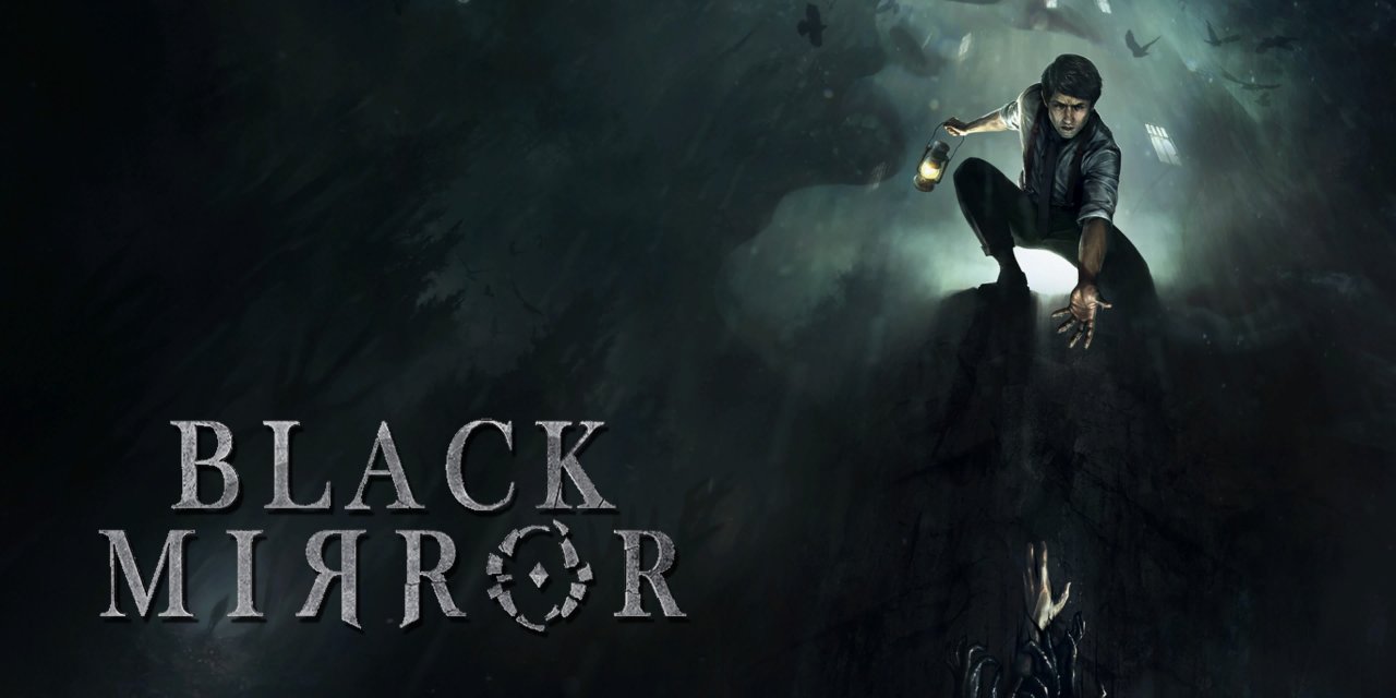 review-black-mirror-ps4-game-hype