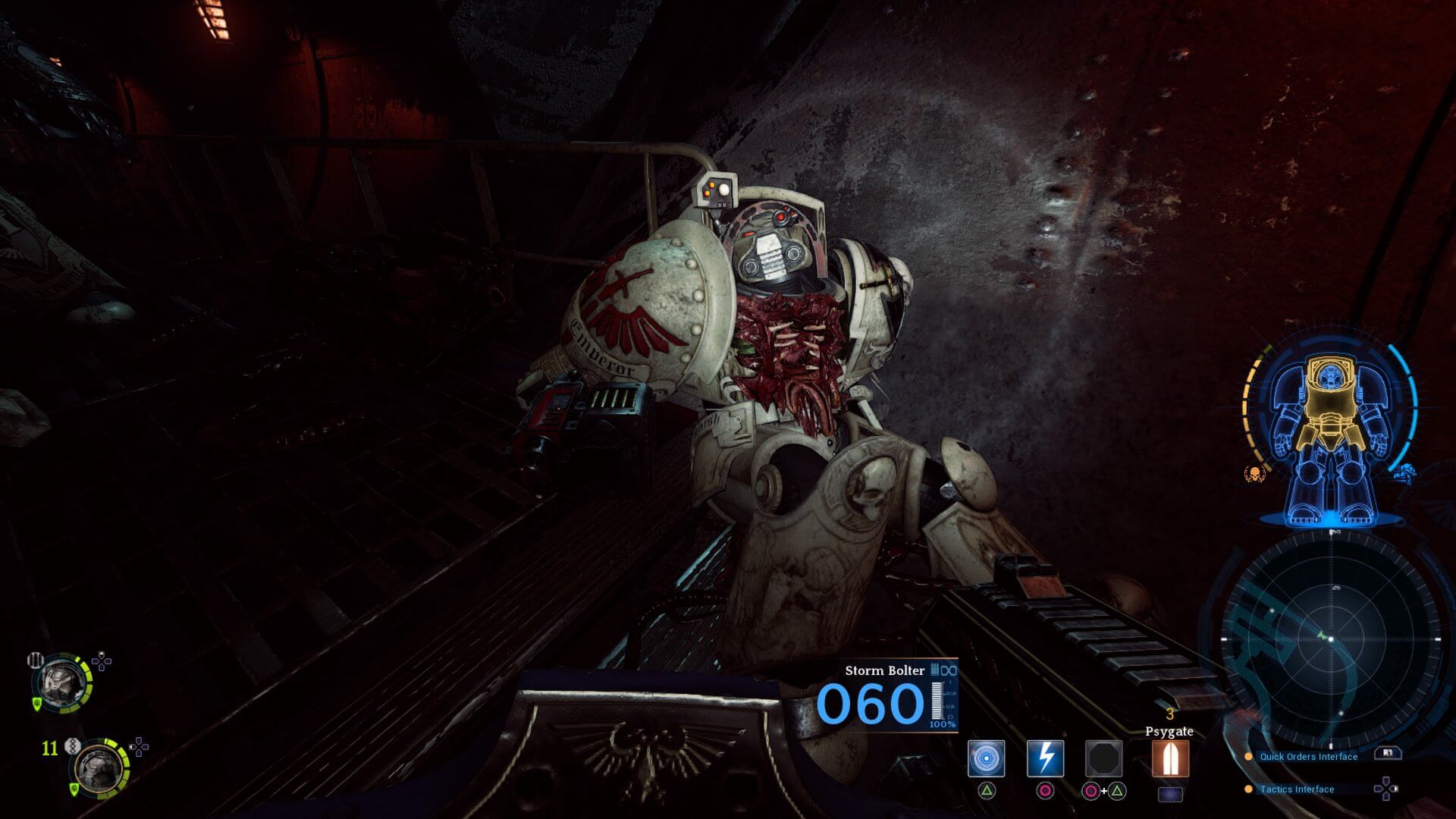 download free space hulk deathwing