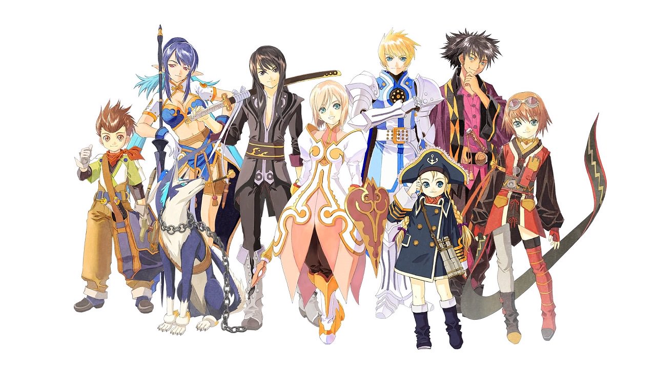 review-tales-of-vesperia-definitive-edition-ps4-game-hype