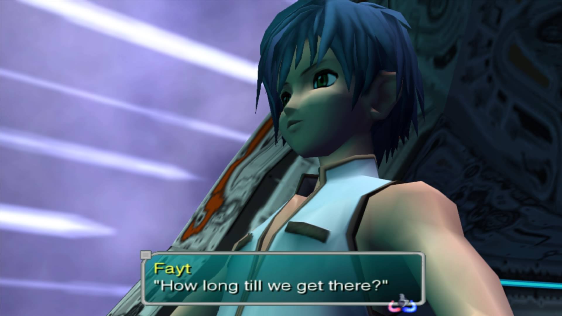 star ocean till the end of time pnach files for pcsx2