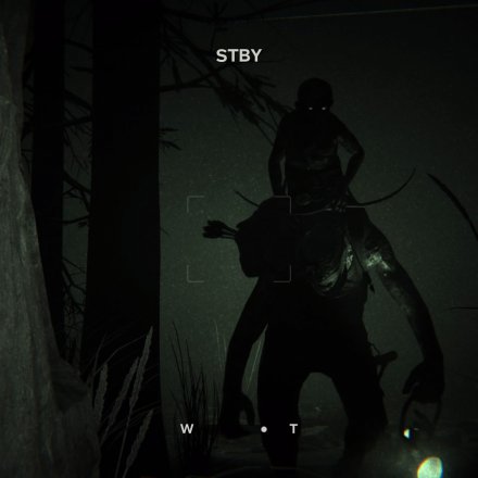 download outlast 2 ps5