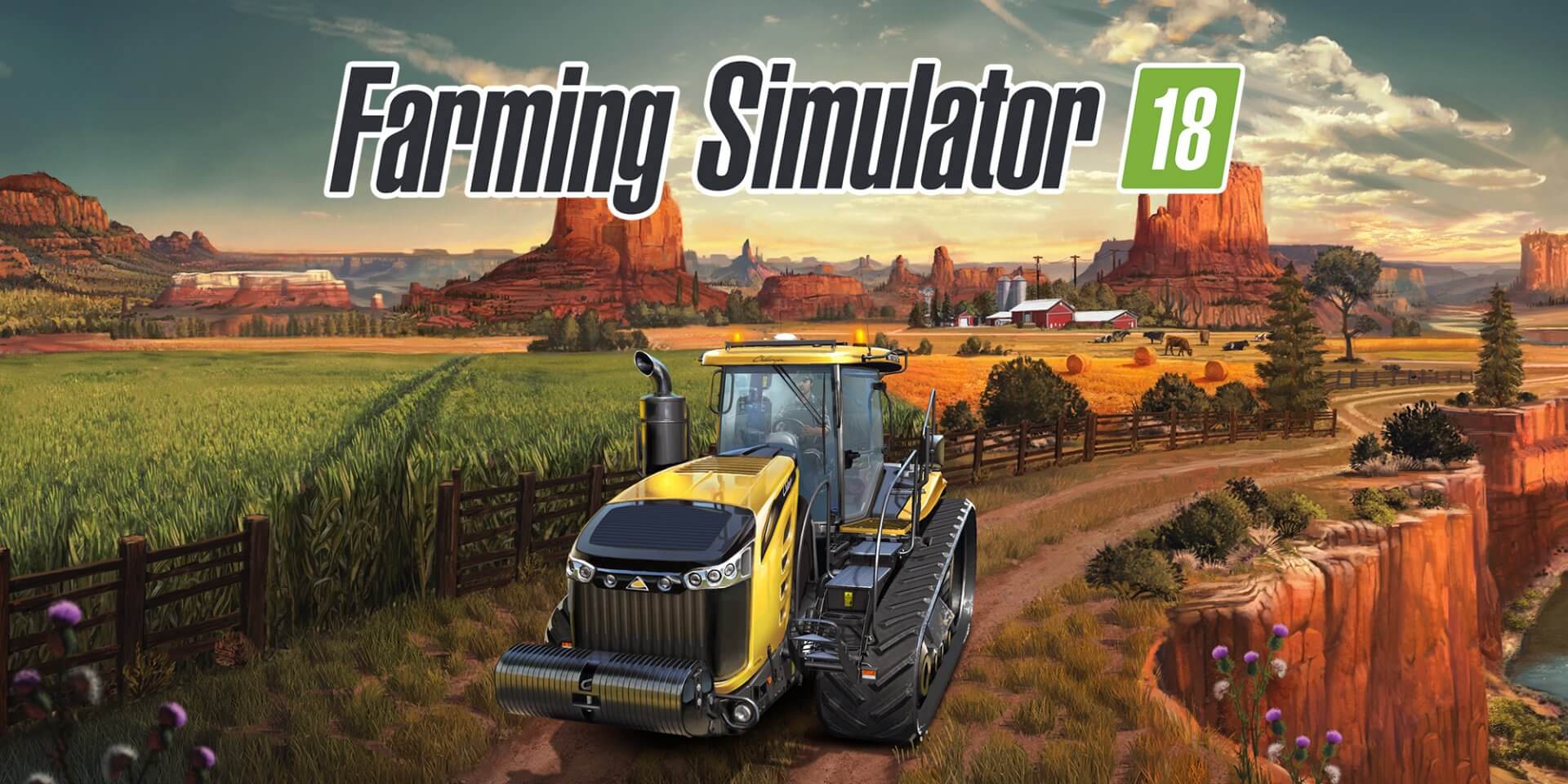 Farming simulator 22 ключ. Фарминг 18. Ферма симулятор 18. Farming Simulator 2018 на андроид. Farming Simulator 18 на андроид.