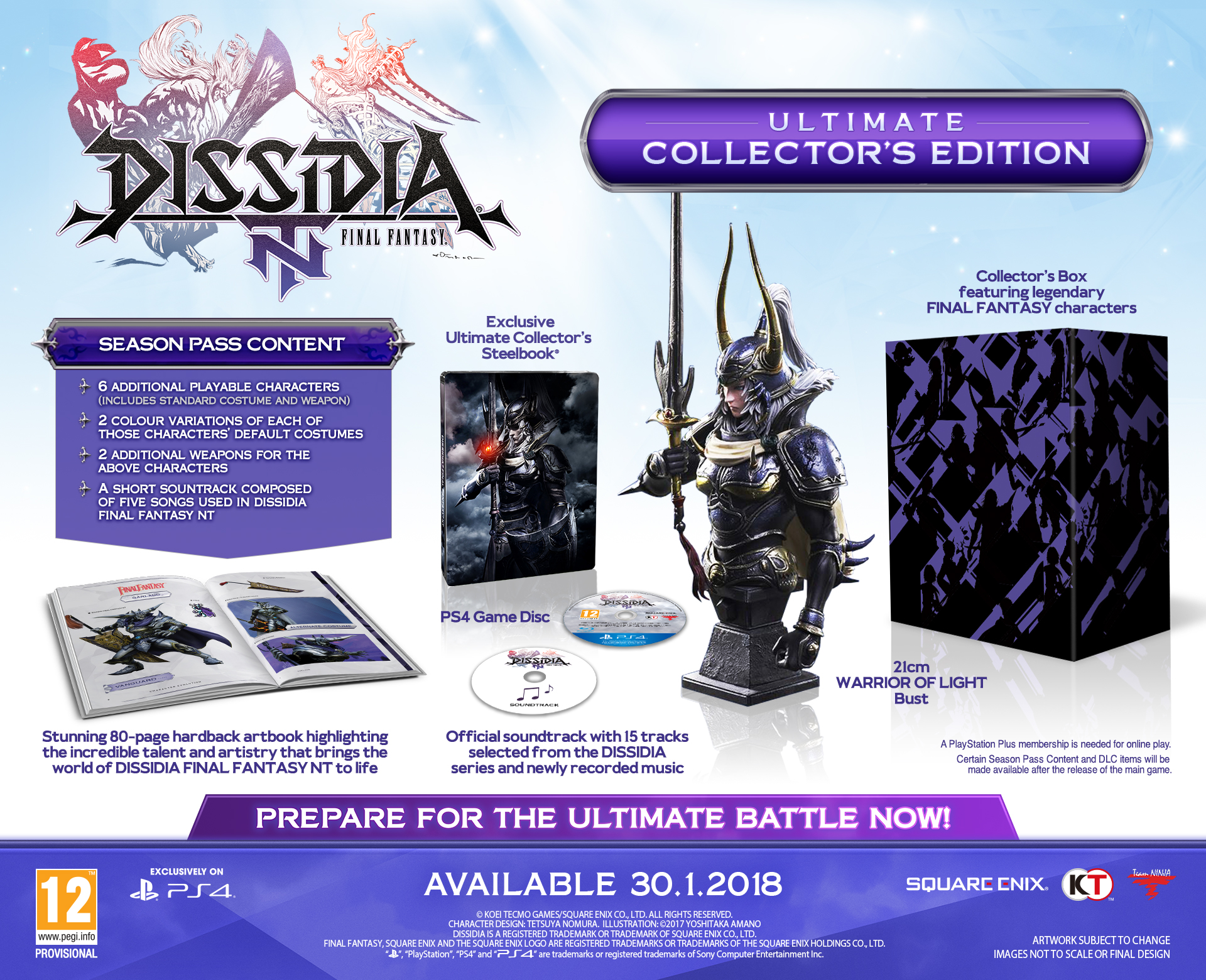 S edition final. Dissidia Final Fantasy NT ps4. Square Enix список игр. Dissidia Final Fantasy стилбук. Square Enix список игр Square Enix.