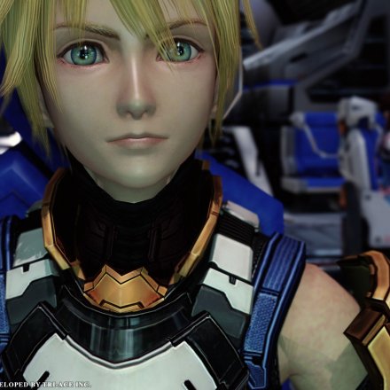 Hope 4. Star Ocean: the last hope - 4k and Full HD Remaster. Star Ocean: the last hope. Star Ocean 4 the last hope - 4k Full HD Remaster. Star Ocean 2023.