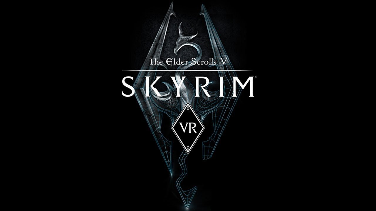 Review - The Elder Scrolls V: Skyrim VR