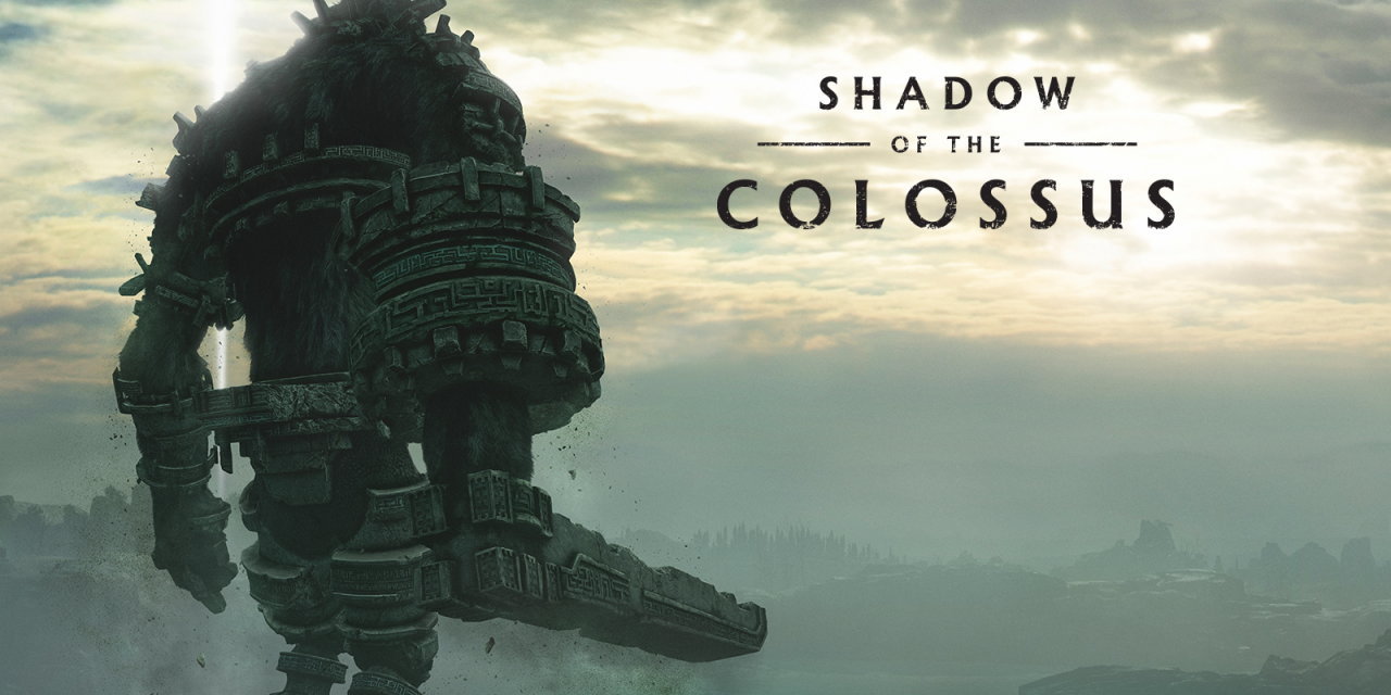 Shadow of the Colossus Review. A masterful remake of a masterful