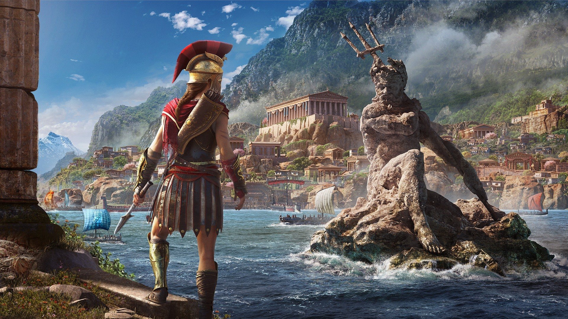 assassin-s-creed-odyssey-dlc-episode-2-out-next-week-gamehype