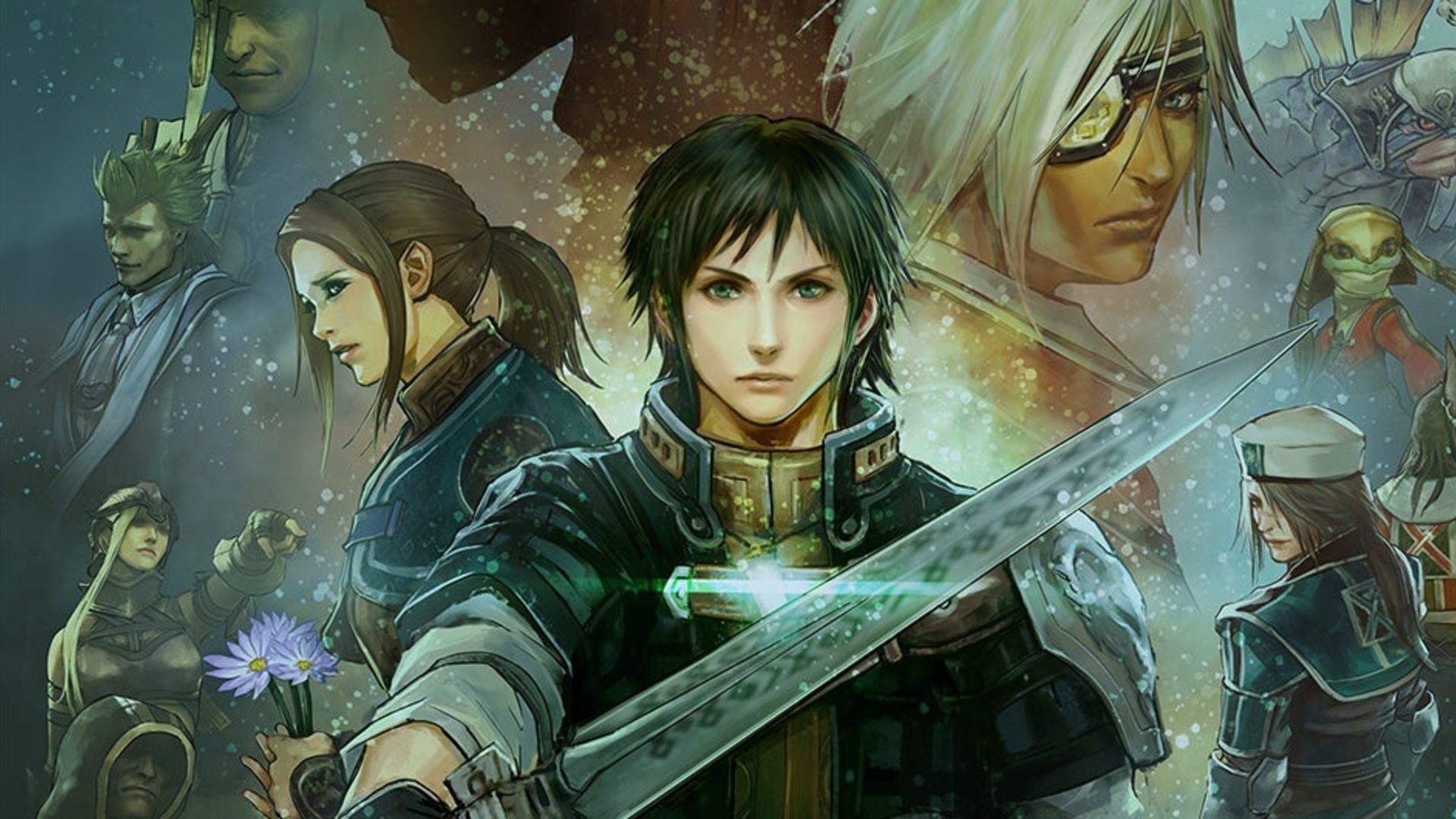 review-the-last-remnant-remastered-ps4-gamehype