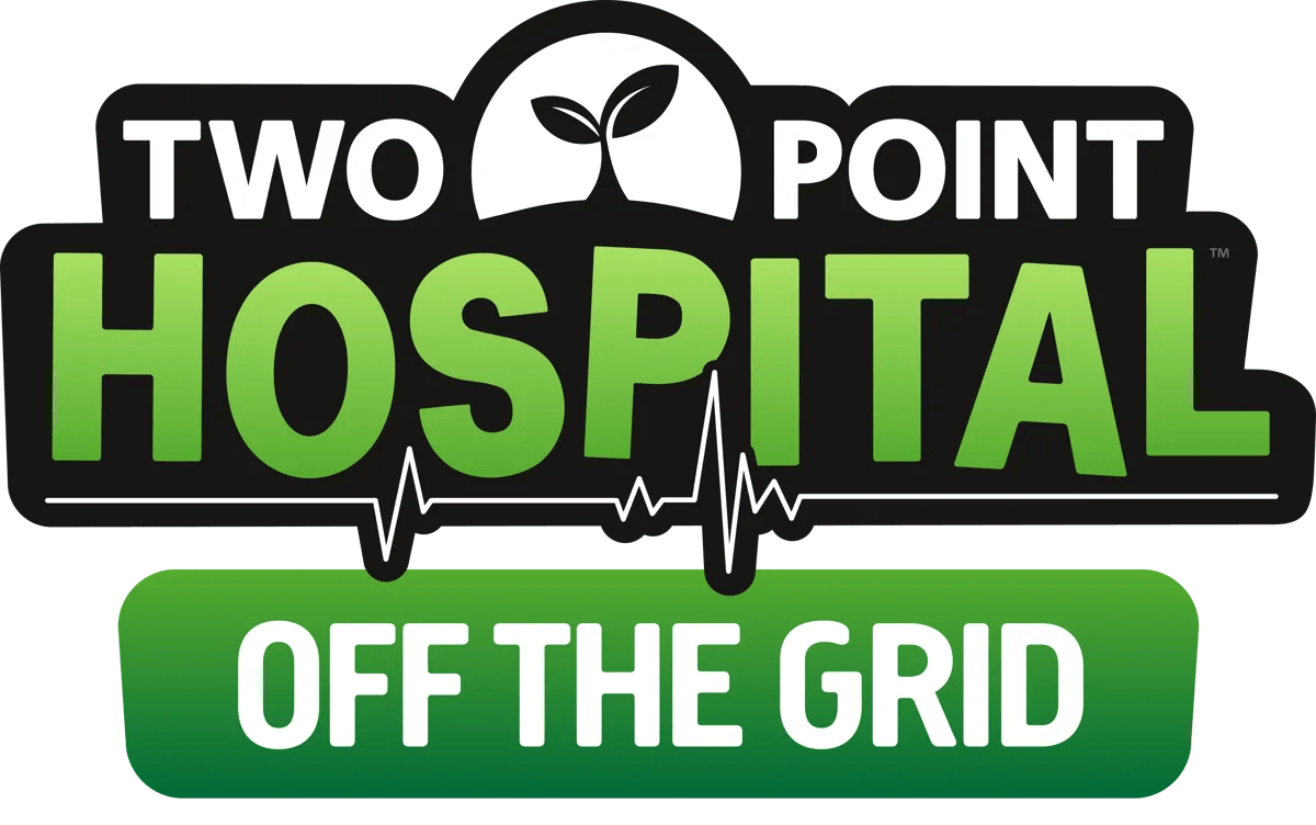 Two Point Hospital: Off the Grid, PC Steam Downloadable Content