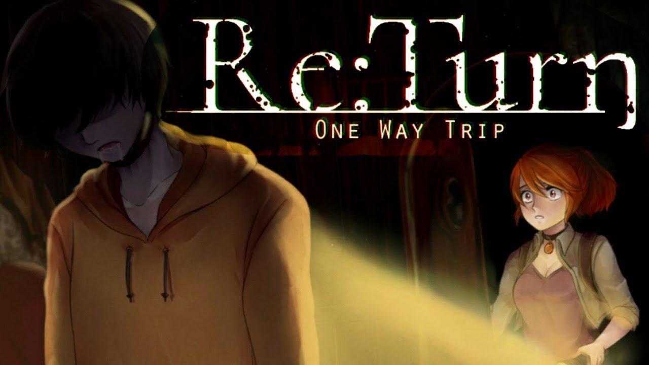 re-turn-one-way-trip-launches-september-gamehype