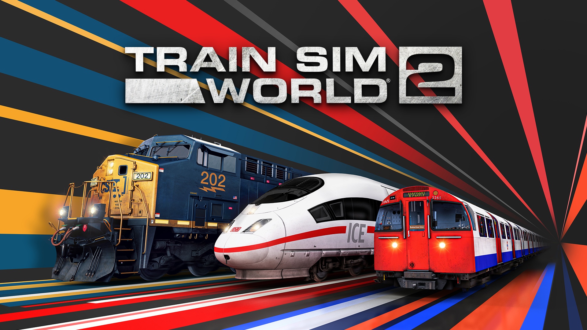 train-sim-world-2-coming-this-summer-gamehype
