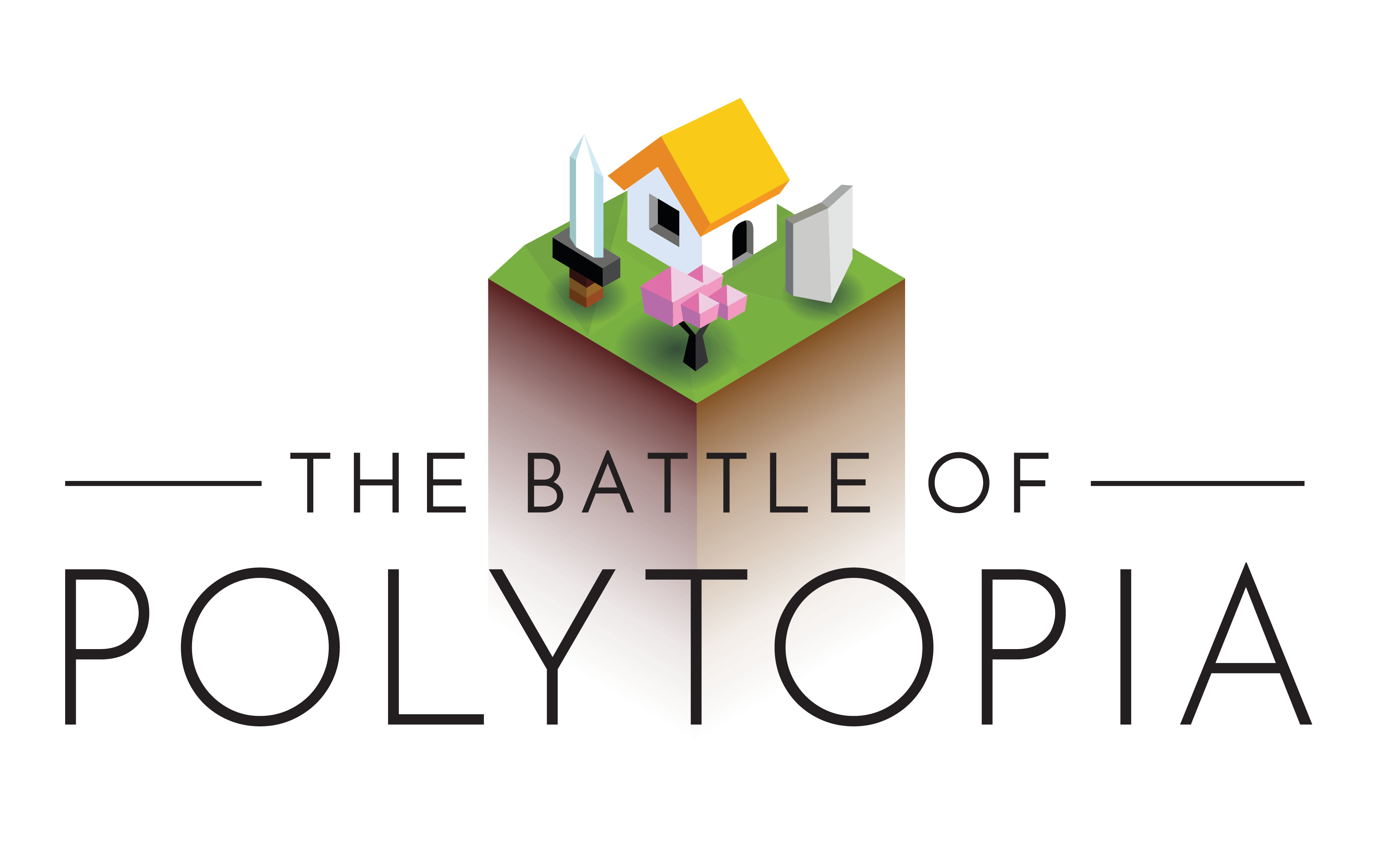 The Battle of Polytopia - Apps on Google Play