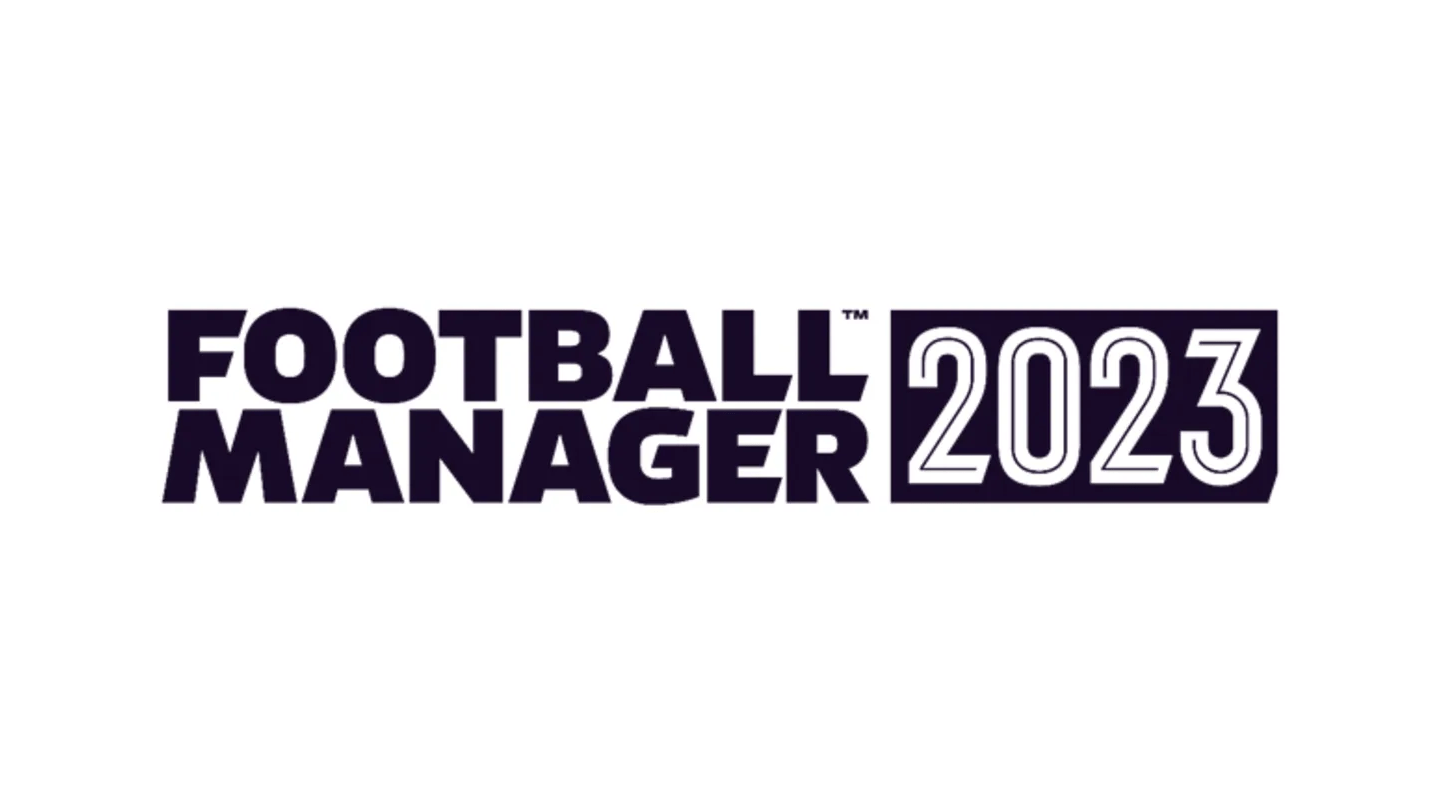 Football manager 2023 steam фото 13