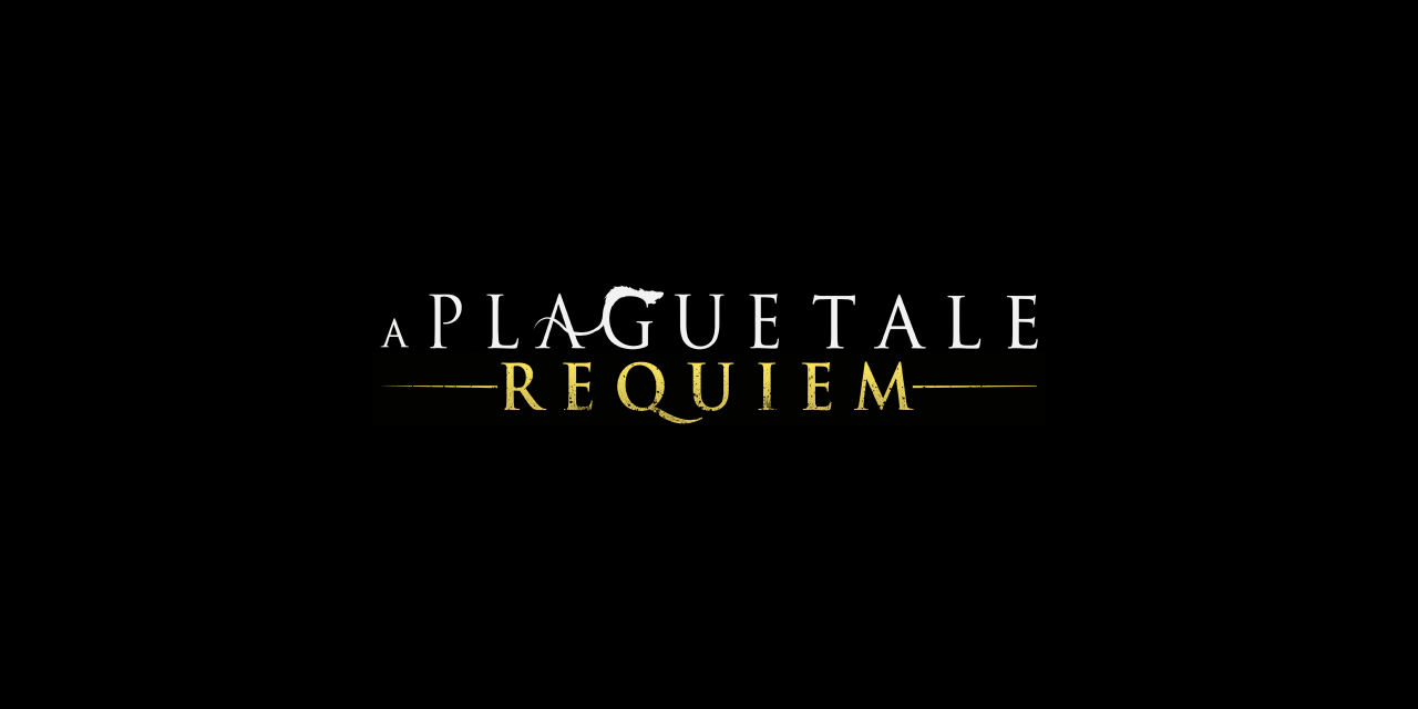 Buy A Plague Tale: Requiem Xbox key! Cheap price