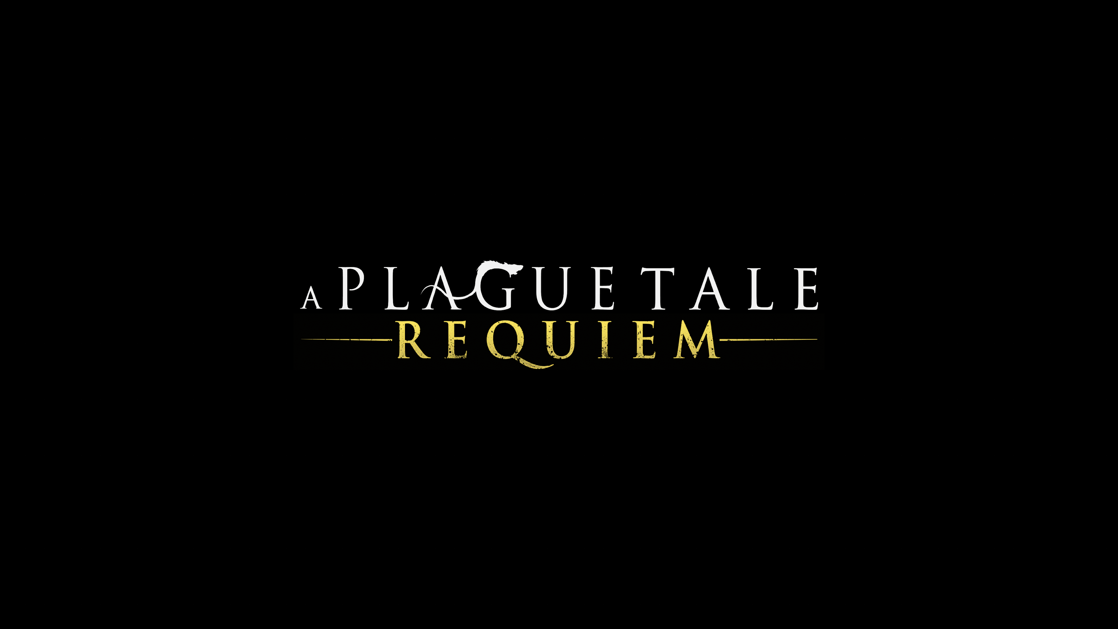 A Plague Tale: Requiem Review (Xbox Series X) - Hey Poor Player
