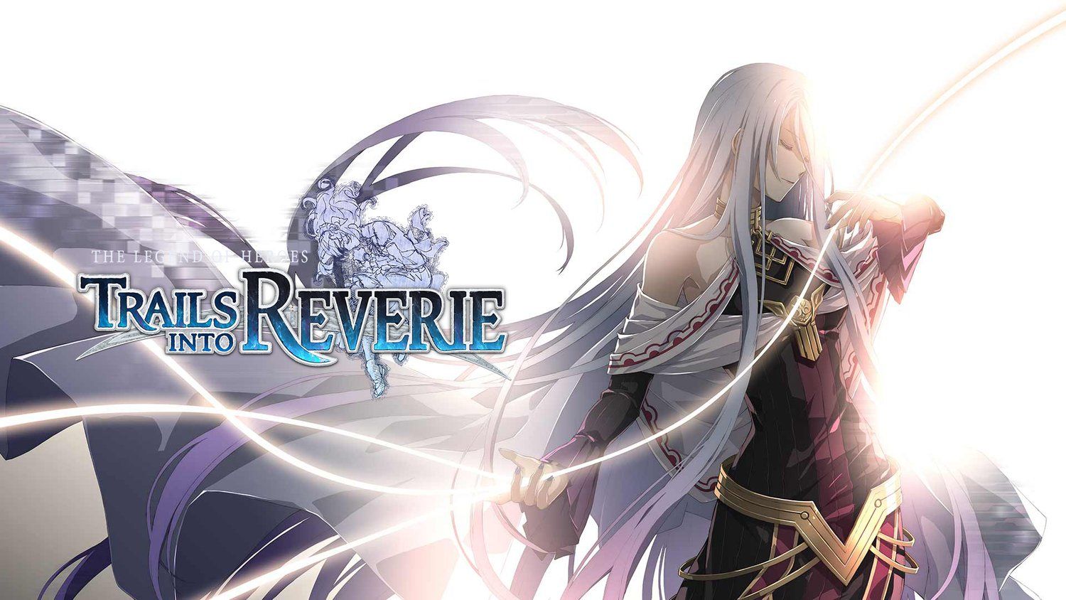 instal the new for android The Legend of Heroes: Trails into Reverie
