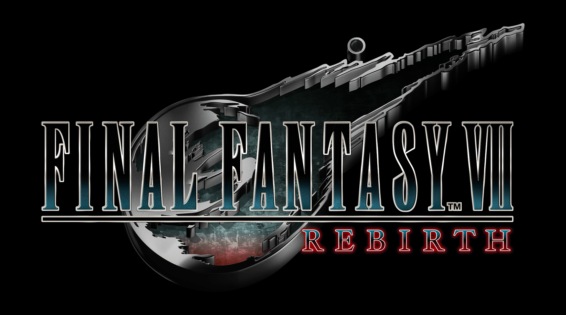 Final Fantasy VII Rebirth - Original Soundtrack Available April 10 