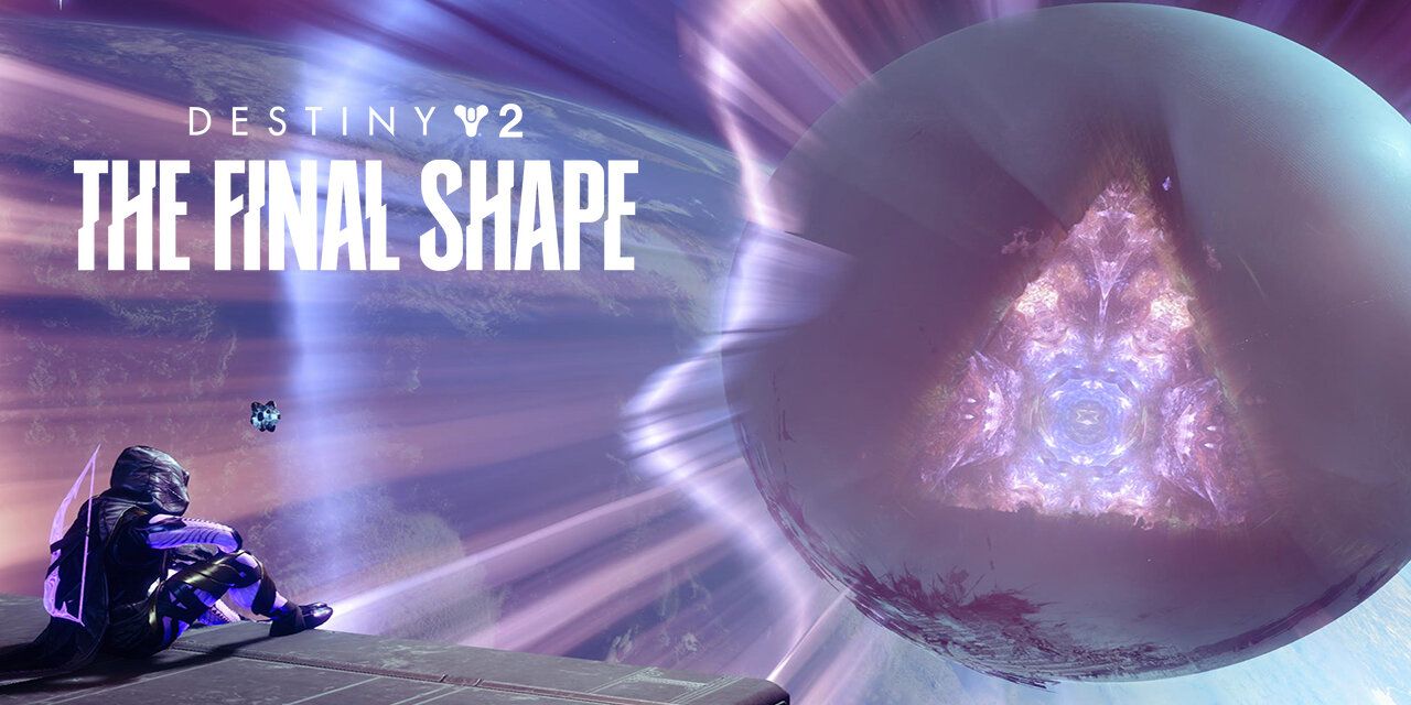 Review – Destiny 2: The Final Shape (PlayStation 5)