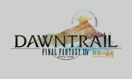 #FINAL FANTASY XIV Crossover Alliance Raid, “Echoes of Vana’diel,” Also Shown in Broadcast During Tokyo Game Show