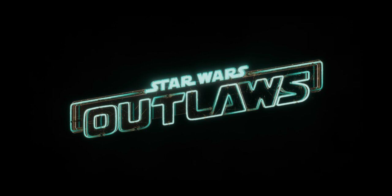 Review – Star Wars Outlaws – PS5