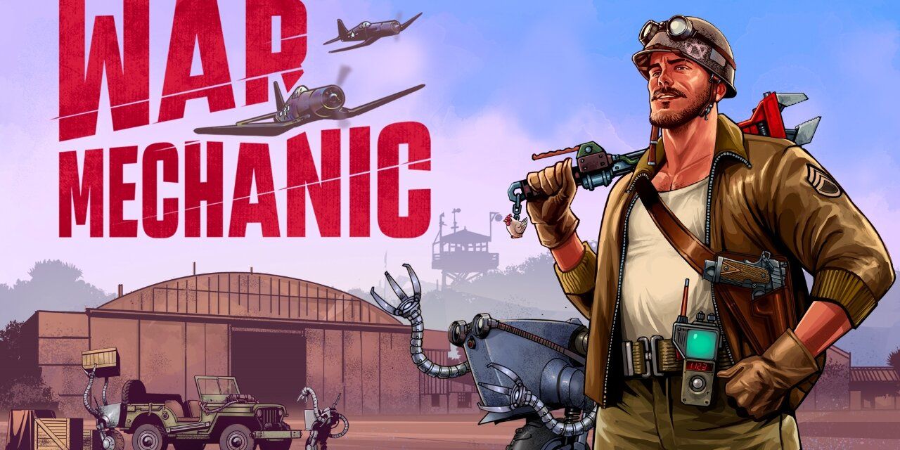 Chronospace Introduces War Mechanic: Command your Base, Manage its Resources, and Win the War