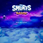 Review – The Smurfs: Dreams (PlayStation 5)