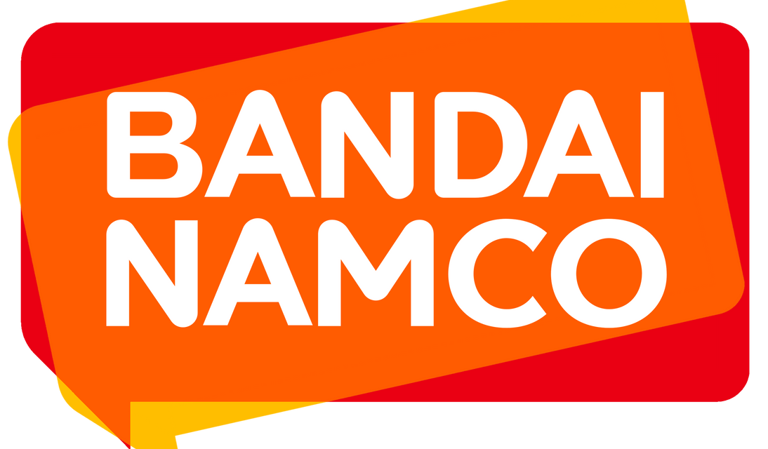 Bandai Namco UK to Host Biggest Ever UK Exhibition at MCM x EGX