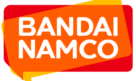 Bandai Namco UK to Host Biggest Ever UK Exhibition at MCM x EGX