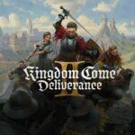 First Impressions Preview – Kingdom Come: Deliverance II (Xbox Series X)