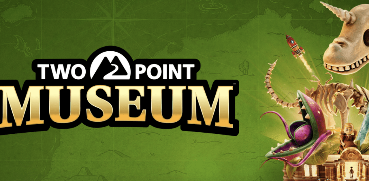 Review – Two Point Museum (PC)