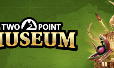 Review – Two Point Museum (PC)