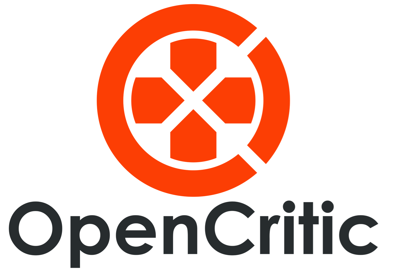 Open Critic