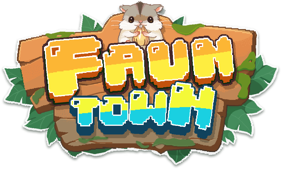 Relaxing Automation RPG ‘Faun Town’ Assembles an Escape Route Q2 2025