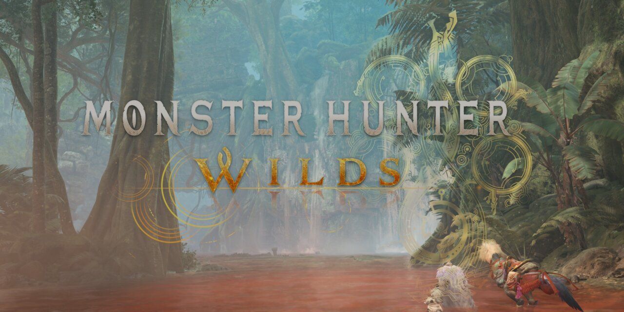 Review – Monster Hunter Wilds (PC)